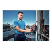 Rothenberger Red Box pour ROCOOL 600-5