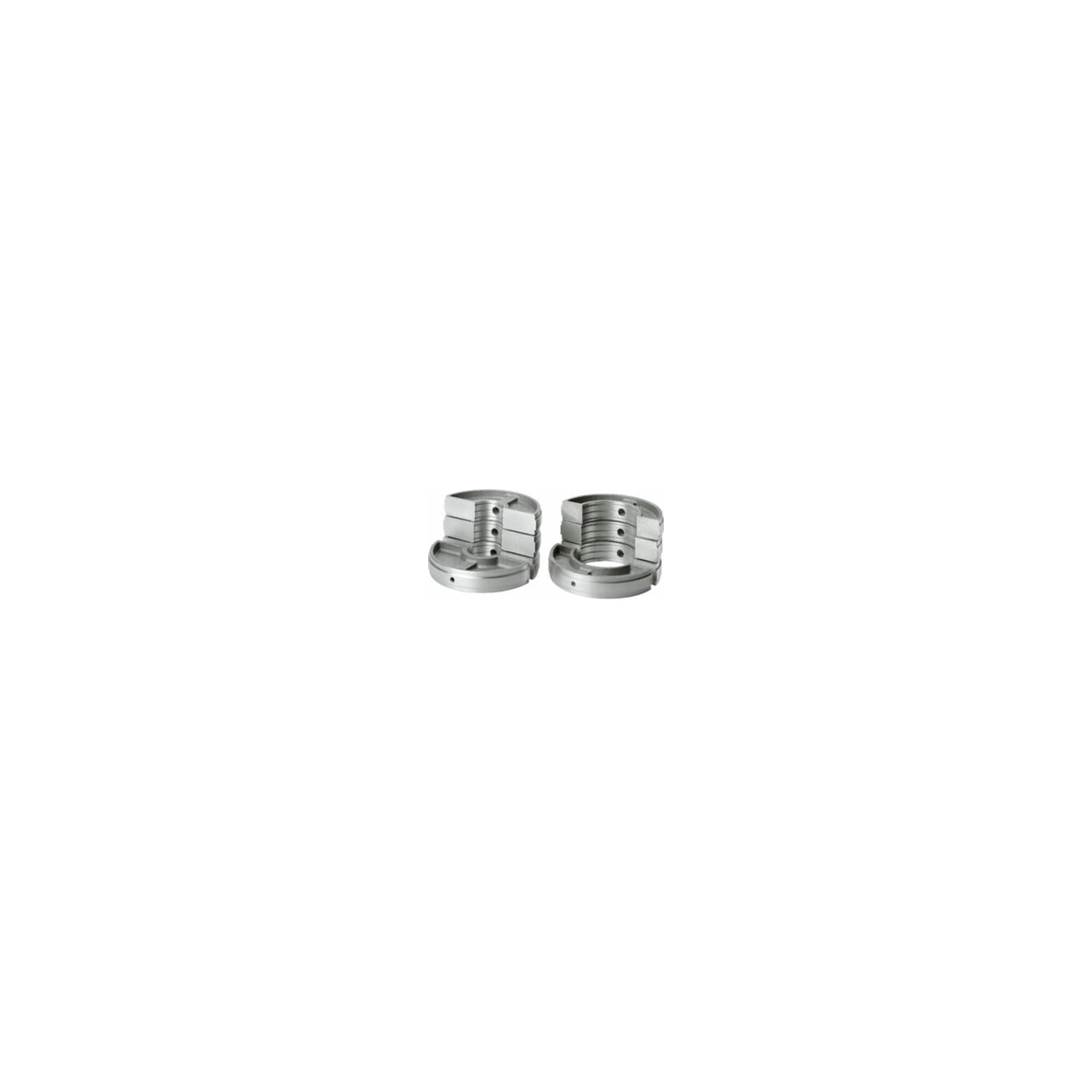 Rothenberger RED.EINSATZ D=315 BREIT P500B