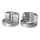 Rothenberger RED.EINSATZ D=315 LARGE P500B-5