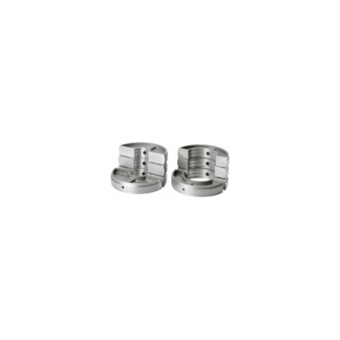 Rothenberger RED.EINSATZ D=315 LARGE P500B