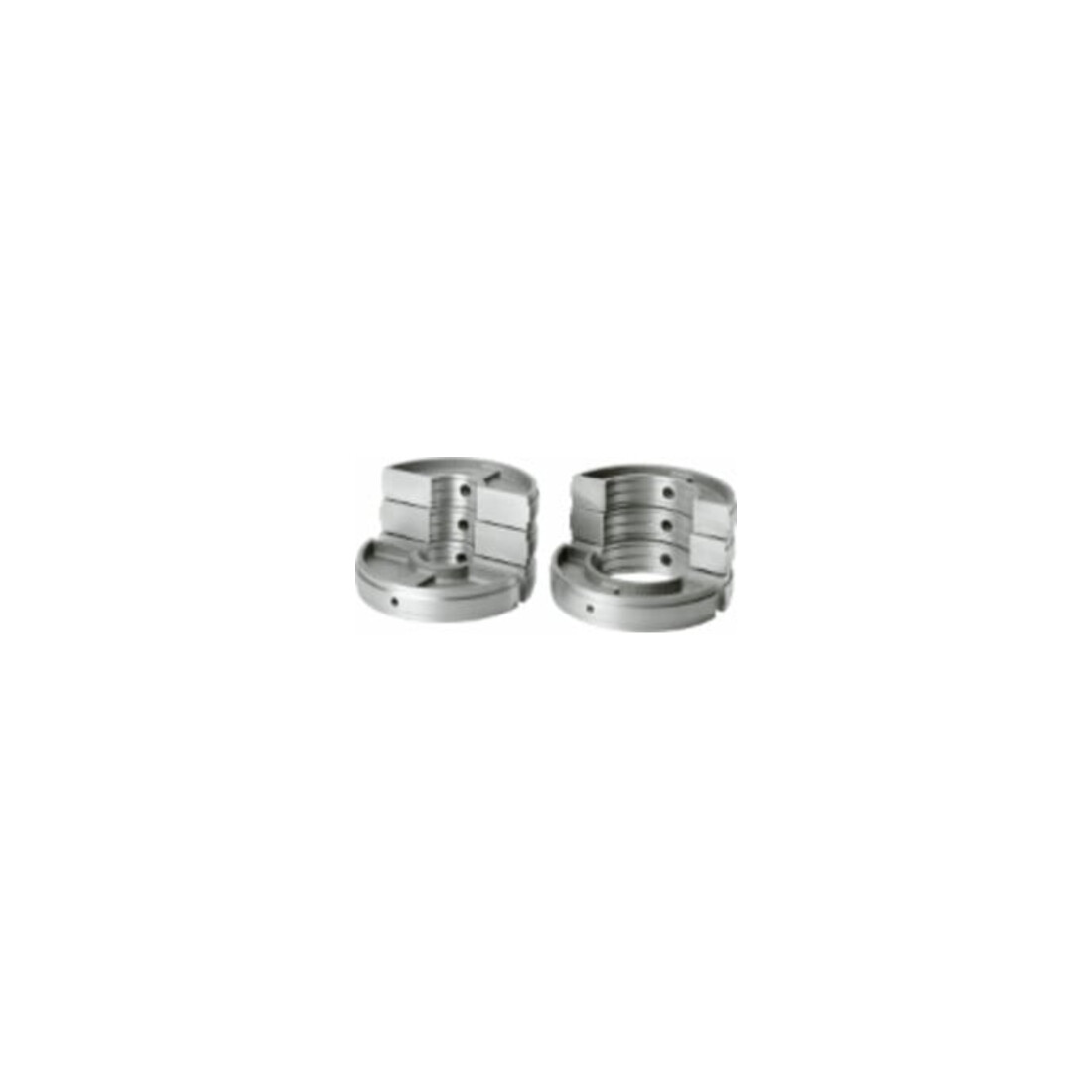 Rothenberger RED.EINSATZ D=500 BREIT P500B