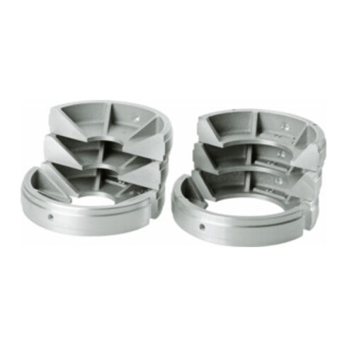 Rothenberger Red.-Spanneinsatz R/F fürP250/315B,200mm