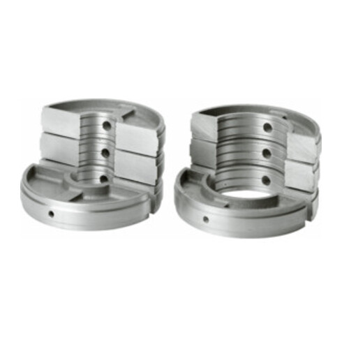 Rothenberger Red.-Spanneinsatz R/F fürP500B/630B,450mm