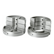 Rothenberger Red.-Spanneinsatz R/R fürP630B, 560mm