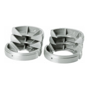 Rothenberger Red.-Spanneinsatz-Set für P315B, 90-280mm