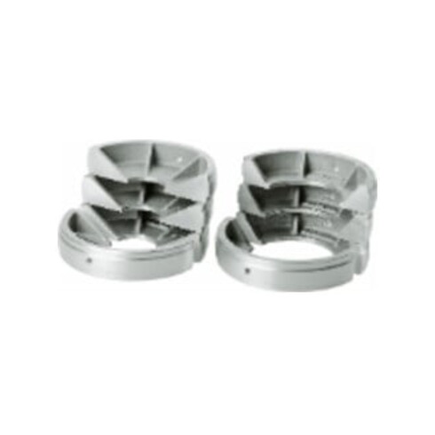 Rothenberger Red.-Spanneinsatz-Set für P315B, 90-280mm