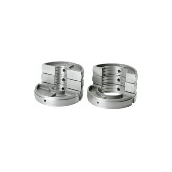 Rothenberger Red.-Spanneinsatz-Set für P355B, 90-140mm
