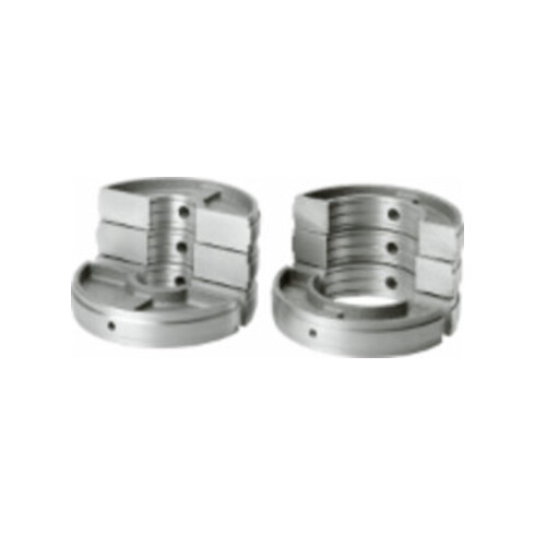 Rothenberger Réducteur de serrage pour P160B, 63 mm, 8 dents