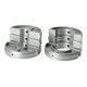 Rothenberger Réducteur de serrage pour P160B, 63 mm, 8 dents