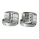 Rothenberger Réducteur de serrage pour P160B, 63 mm, 8 dents