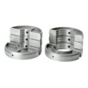 Rothenberger Réducteur de serrage R/R pour P315B, 250 mm, 8 dents-5