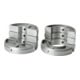 Rothenberger Reductieklem voor P800B, 800-710 mm
