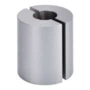 Rothenberger Reduziereinsatz ROFROST TURBO 1.1/4" - Gr. XII Cu 35mm - Fe 1"-4