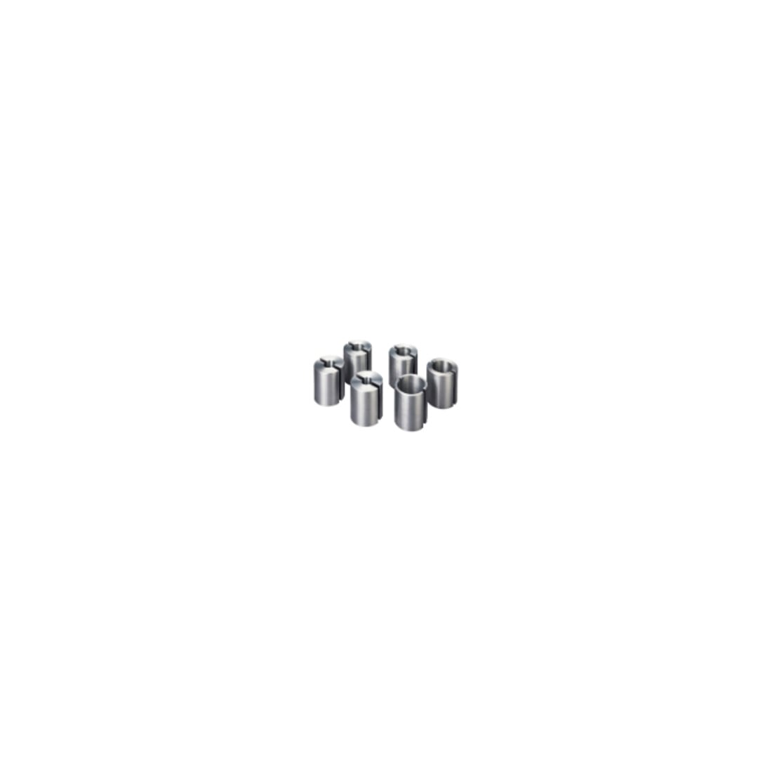 Rothenberger Reduziereinsatz ROFROST TURBO 1.1/4" - Gr. VI Cu 20mm / 3/4"