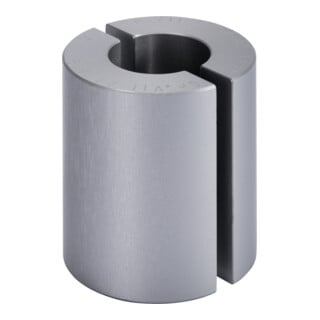 Rothenberger Reduziereinsatz ROFROST TURBO 1.1/4" - Gr. XII Cu 35mm - Fe 1"