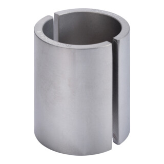 Rothenberger Reduziereinsatz ROFROST TURBO 1.1/4" - Gr. XII Cu 35mm - Fe 1"
