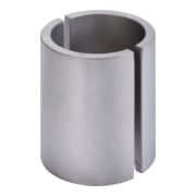 Rothenberger Reduziereinsatz ROFROST TURBO 1.1/4" - Gr. XII Cu 35mm - Fe 1"-3