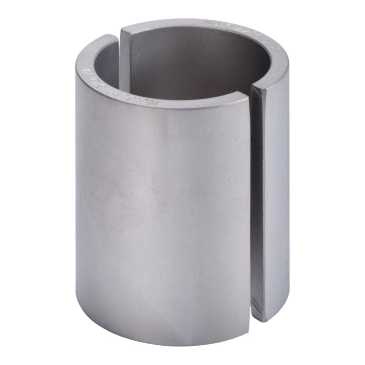 Rothenberger Reduziereinsatz ROFROST TURBO 1.1/4" - Gr. XII Cu 35mm - Fe 1"