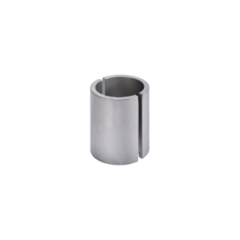 Rothenberger Reduziereinsatz ROFROST TURBO 1.1/4" - Gr. XII Cu 35mm - Fe 1"
