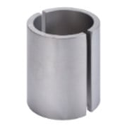 Rothenberger Reduziereinsatz ROFROST TURBO 1.1/4" - Gr. XII Cu 35mm - Fe 1"-4
