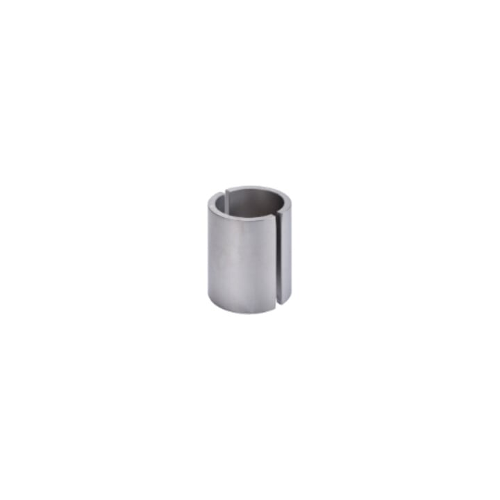 Rothenberger Reduziereinsatz ROFROST TURBO 1.1/4" - Gr. XII Cu 35mm - Fe 1"