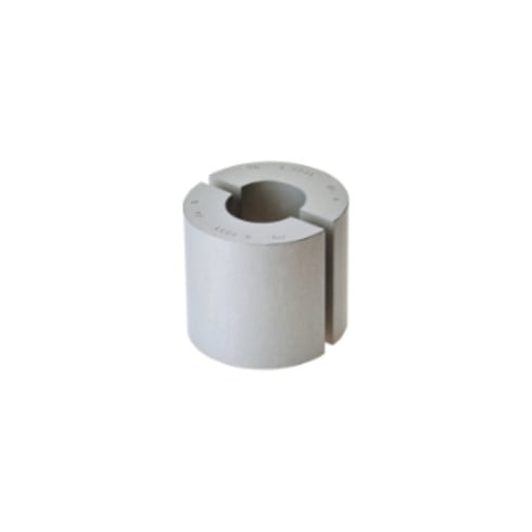 Rothenberger Reduziereinsatz ROFROST TURBO 2" - Gr.B Cu 1.1/8"