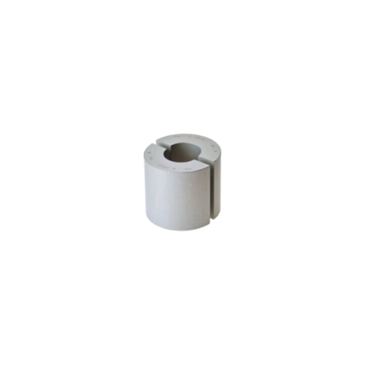 Rothenberger Reduziereinsatz ROFROST TURBO 2" - Gr.B Cu 1.1/8"