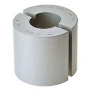 Rothenberger Reduziereinsatz ROFROST TURBO 2" - Gr.C Cu 32mm / 1.1/4"