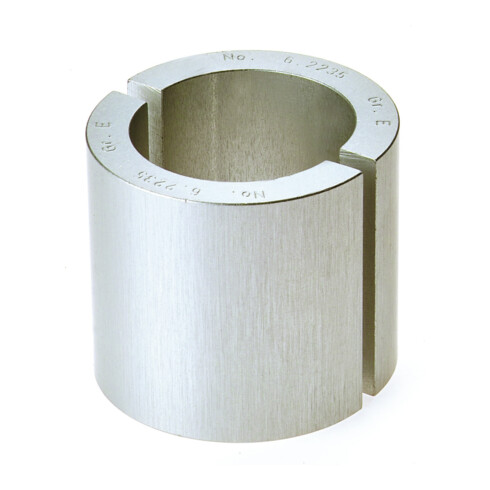 Rothenberger Reduziereinsatz ROFROST TURBO 2" - Gr.D Cu 35 mm - Fe 1"