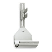 Rothenberger Réflecteur de flamme, 65 mm, prise 15-22 mm-3