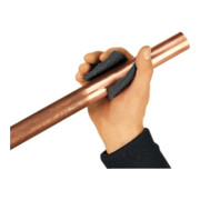Rothenberger Reinigungsvlies ROVLIES, 10er-Pack-2