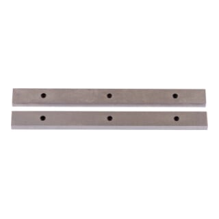 Rothenberger Reserve mes (2 stuks) P315B / P355B