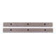 Rothenberger Reserve mes (2 stuks) P315B / P355B