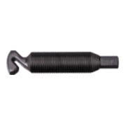 Rothenberger Reserve-uitschakelhaken, 7/8"-4