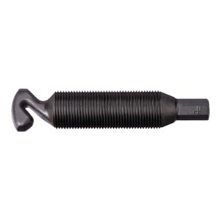 Rothenberger Reserve-uitzethaak, 1,5/8"