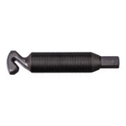 Rothenberger Reserve-uitzethaak, 1,5/8"-1