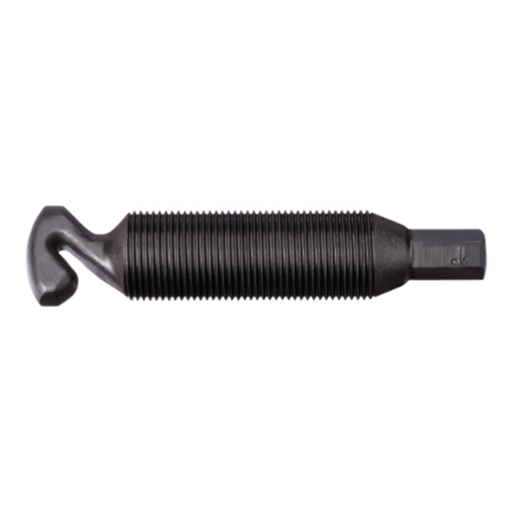 Rothenberger Reserve-uitzethaak, 1,5/8"