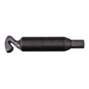 Rothenberger Reserve-uitzethaak, 1,5/8"-3