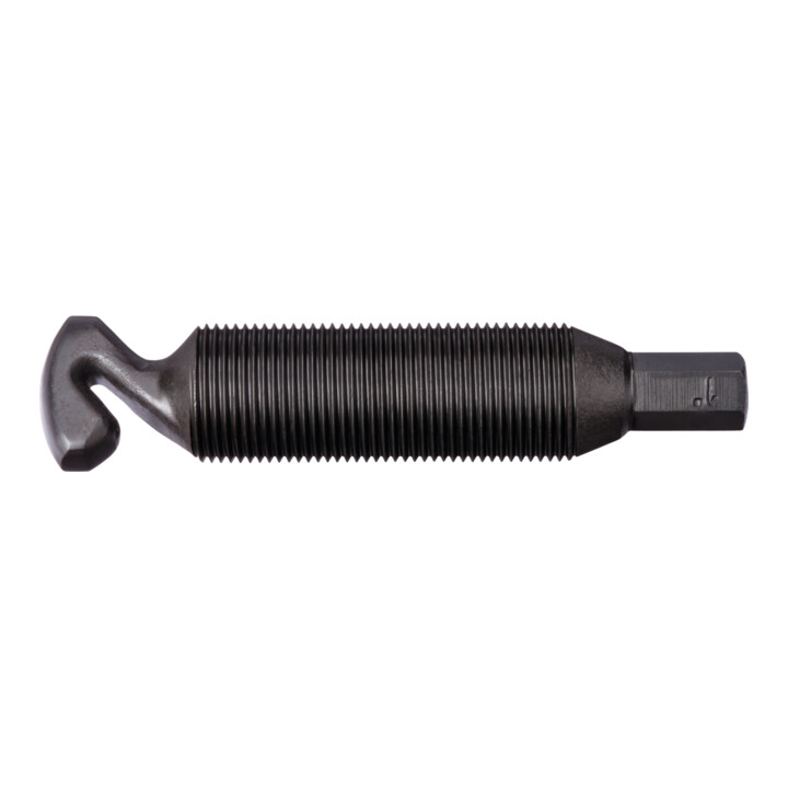 Rothenberger Reserve-uitzethaak, 1,5/8"