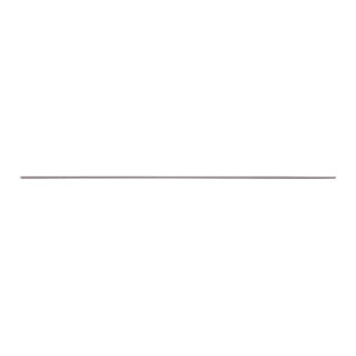 Rothenberger Ressort de cintrage intérieur pour MSR, 20 mm