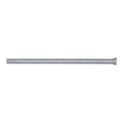 Rothenberger Ressort de cintrage pour Cu, extérieur, 8 mm/5/16-2