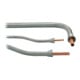 Rothenberger Ressort de cintrage pour Cu, extérieur, 8 mm/5/16