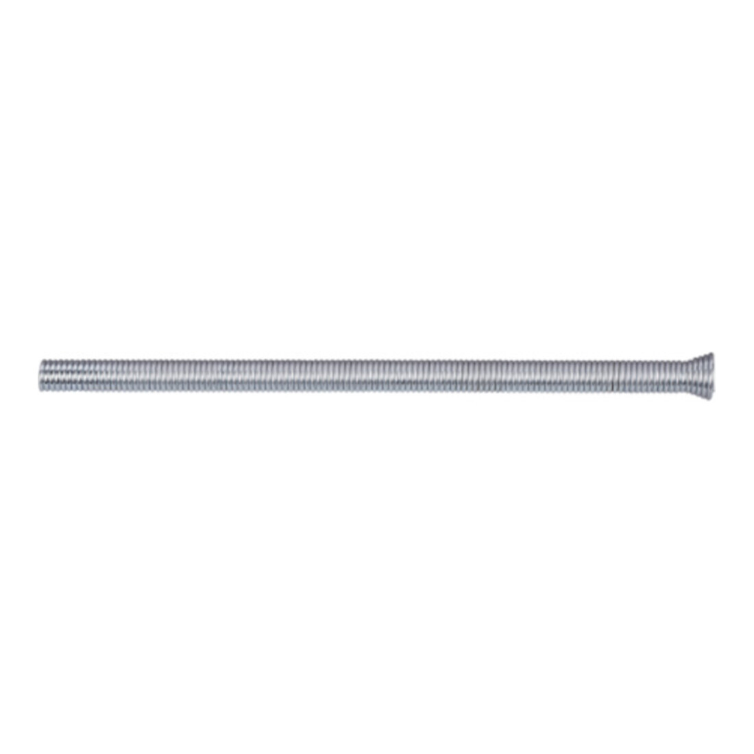 Rothenberger Ressort de cintrage pour Cu, extérieur, 8 mm/5/16