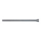 Rothenberger Ressort de cintrage pour cuivre, extérieur, 1/2"-2