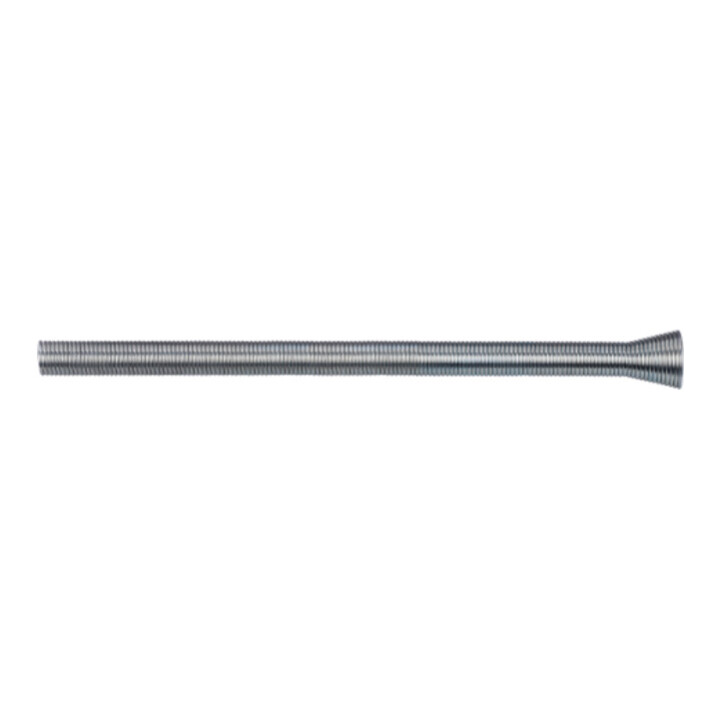 Rothenberger Ressort de cintrage pour cuivre, extérieur, 1/2"