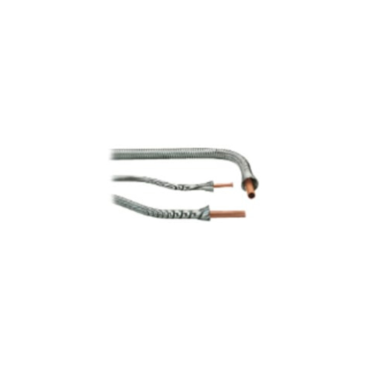 Rothenberger Ressort de cintrage pour cuivre, extérieur, 1/2"