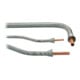 Rothenberger Ressort de cintrage pour cuivre, extérieur, 14 mm-1