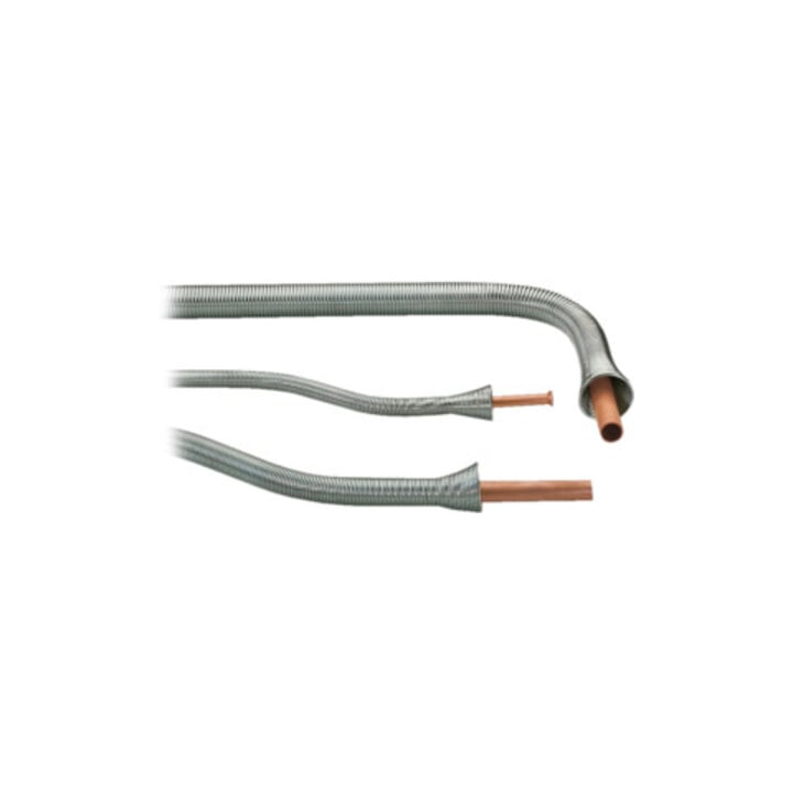 Rothenberger Ressort de cintrage pour cuivre, extérieur, 14 mm
