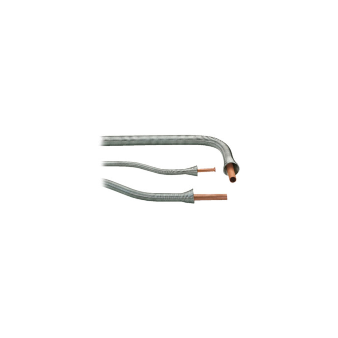 Rothenberger Ressort de cintrage pour cuivre, extérieur, 14 mm