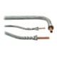 Rothenberger Ressort de cintrage pour cuivre, extérieur, 14 mm-4